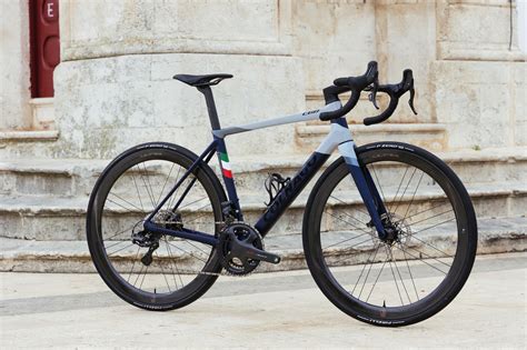 colnago rennrad
